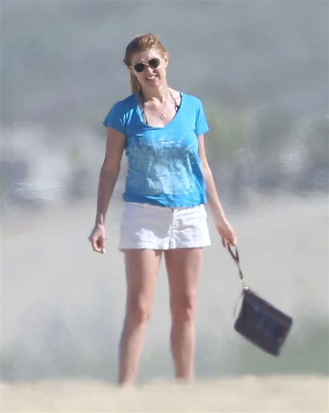 connie britton bikini|10,051 Connie Britton Photos & High Res Pictures